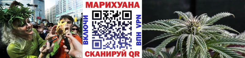 Виды наркотиков купить Кингисепп АМФЕТАМИН  ГАШИШ  А ПВП 