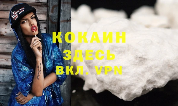 бошки Нефтегорск