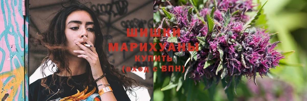 бошки Нефтегорск