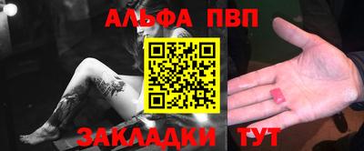 кокс Гусев