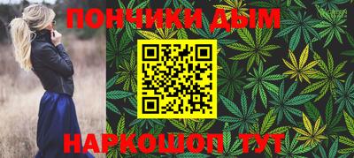 apvp Гусиноозёрск