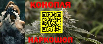 apvp Гусиноозёрск