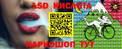кокс Гусев