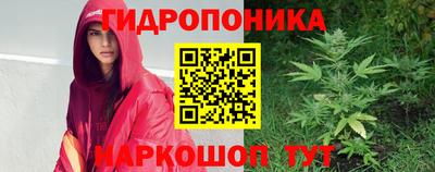 гидропоника Балашиха