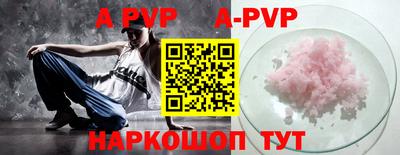 apvp Гусиноозёрск